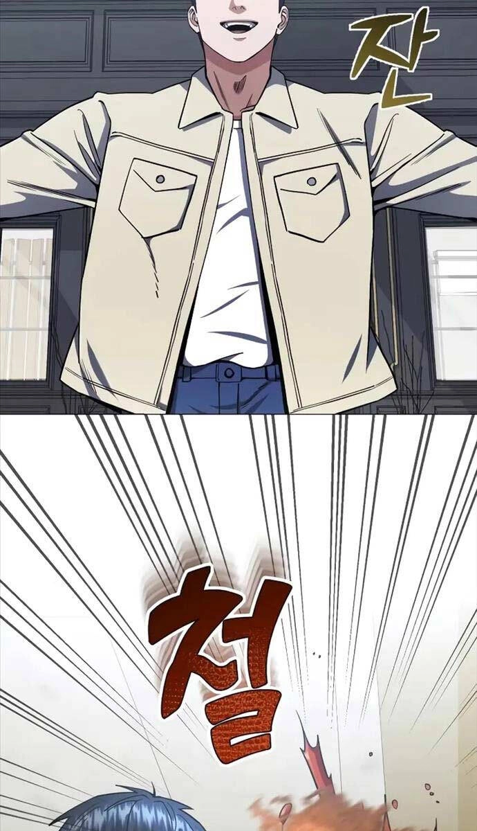 Thiên Tài Của Dòng Dõi Độc Nhất Vô Nhị Chapter 56 - 40