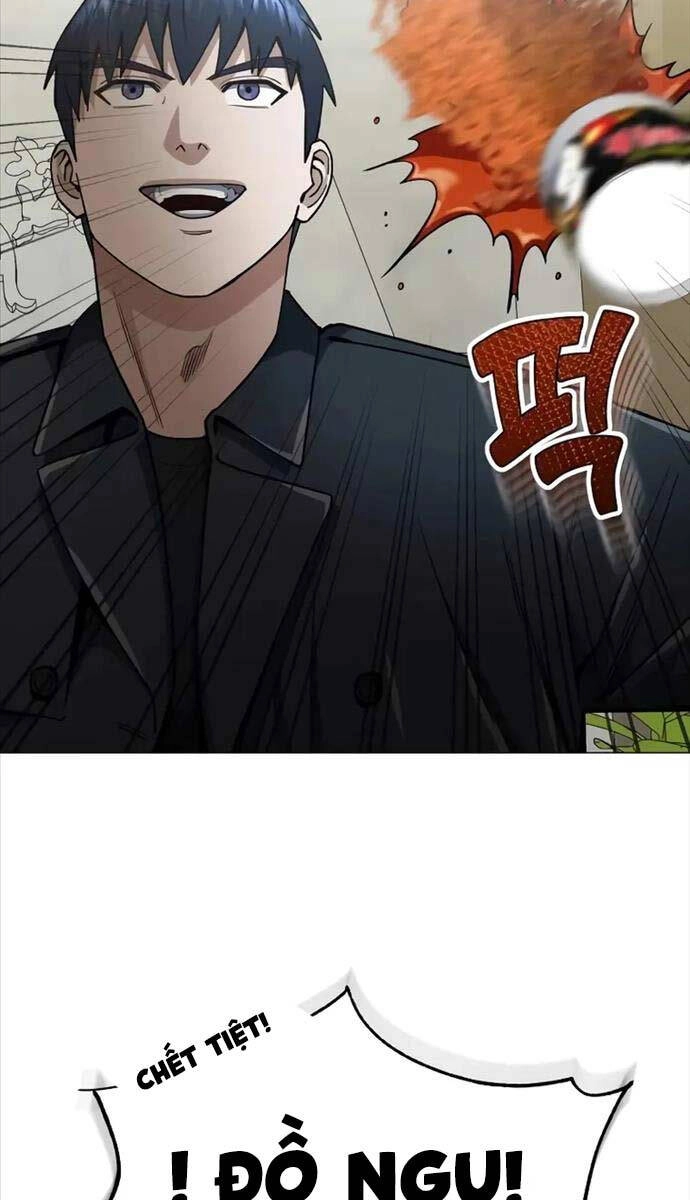 Thiên Tài Của Dòng Dõi Độc Nhất Vô Nhị Chapter 56 - 41