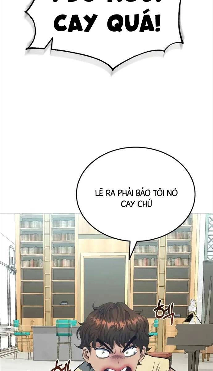 Thiên Tài Của Dòng Dõi Độc Nhất Vô Nhị Chapter 56 - 42