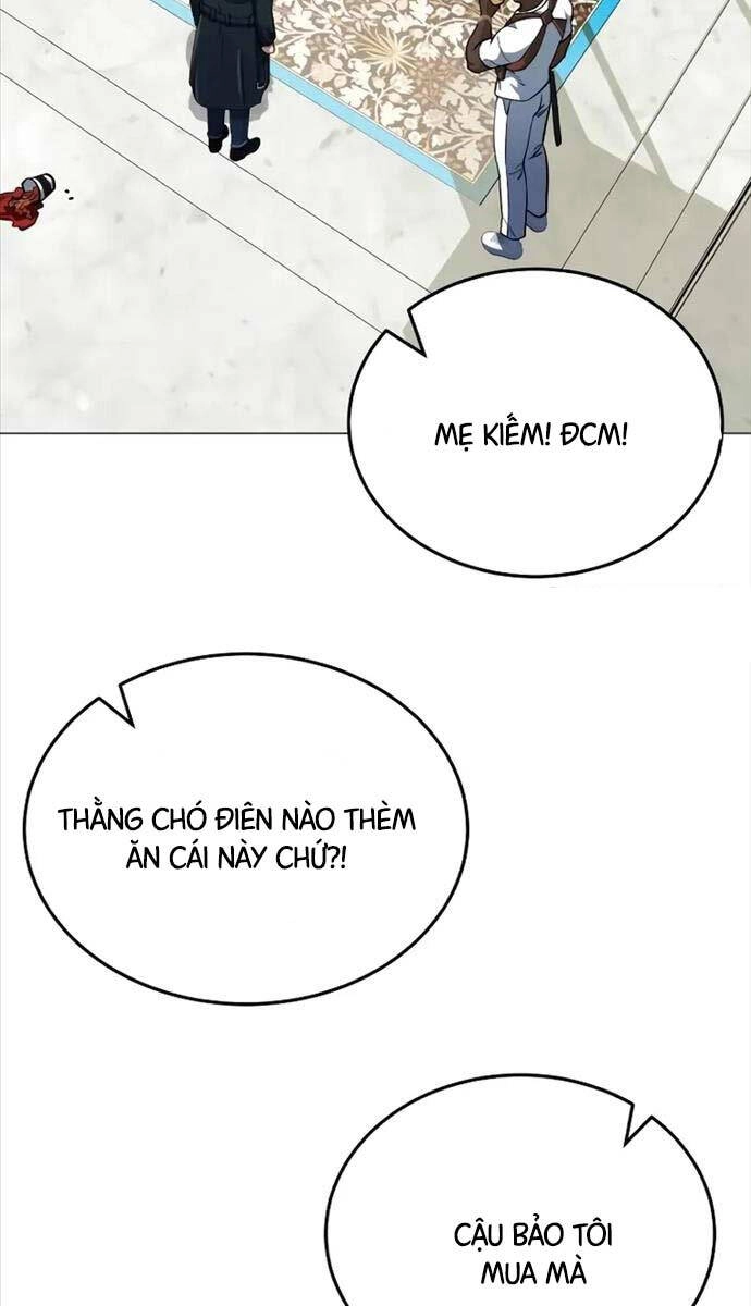 Thiên Tài Của Dòng Dõi Độc Nhất Vô Nhị Chapter 56 - 46