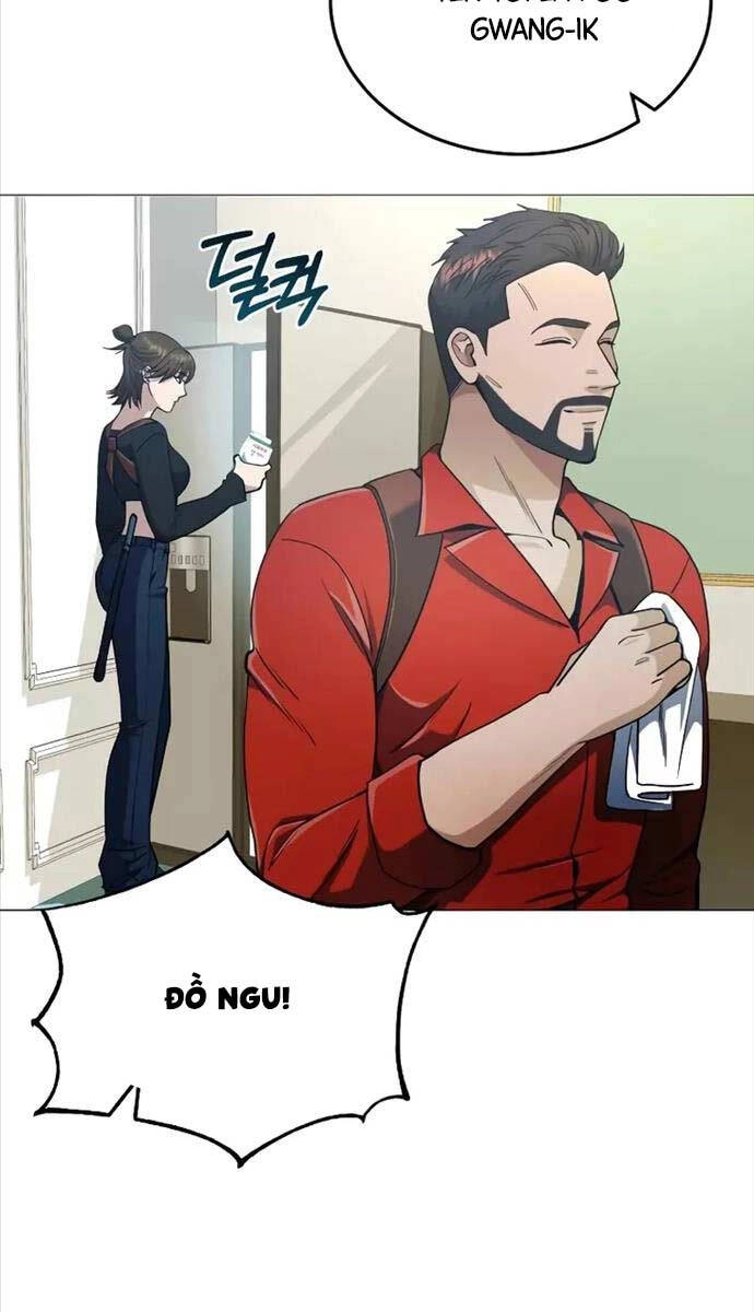 Thiên Tài Của Dòng Dõi Độc Nhất Vô Nhị Chapter 56 - 48