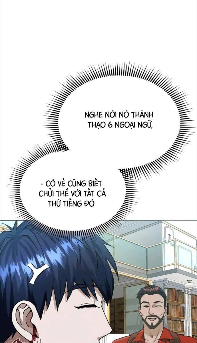 Thiên Tài Của Dòng Dõi Độc Nhất Vô Nhị Chapter 56 - 52