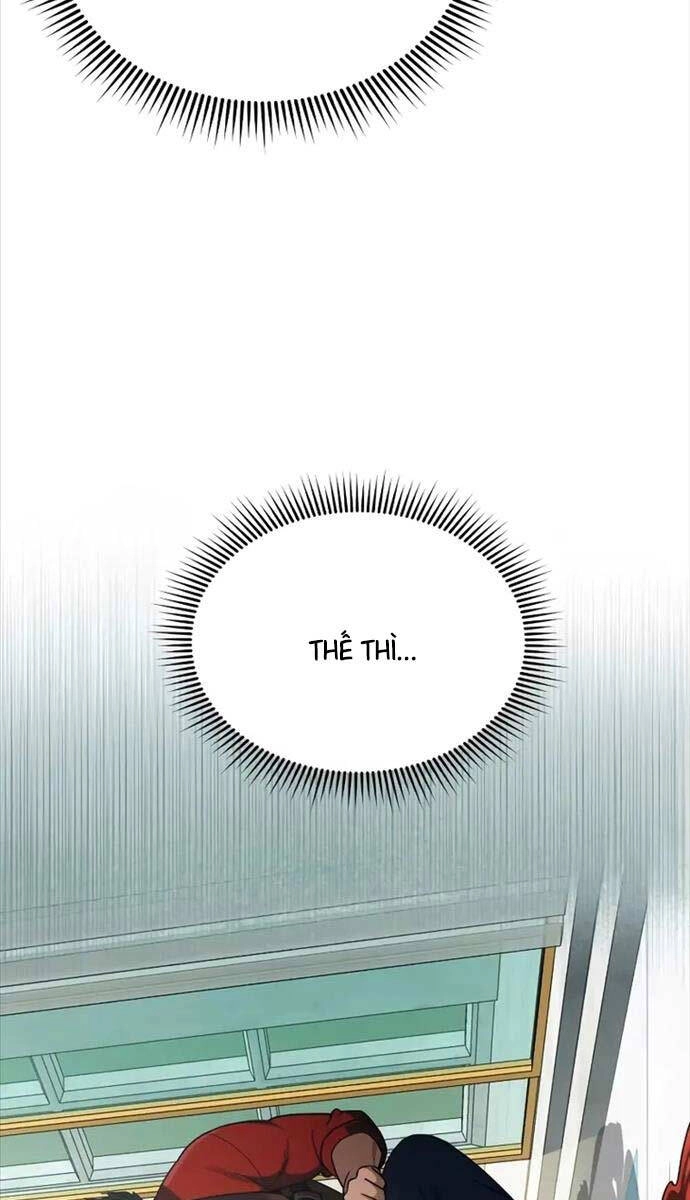 Thiên Tài Của Dòng Dõi Độc Nhất Vô Nhị Chapter 56 - 56