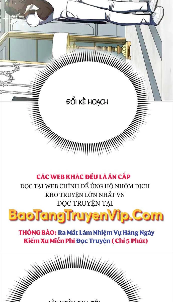 Thiên Tài Của Dòng Dõi Độc Nhất Vô Nhị Chapter 56 - 58