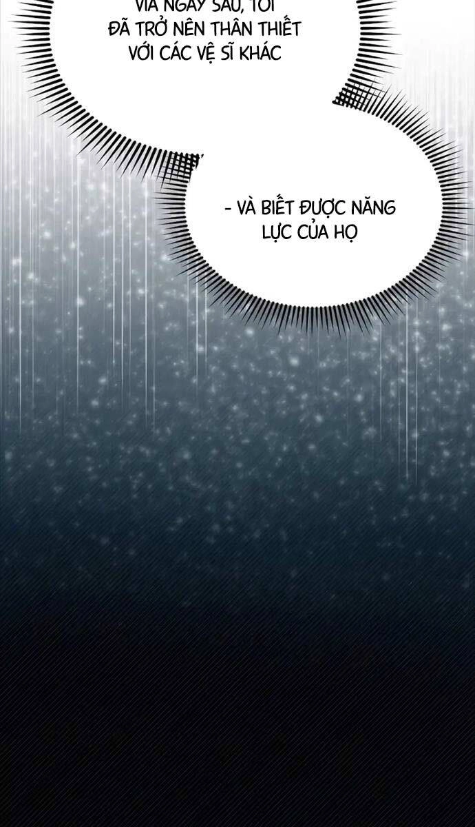 Thiên Tài Của Dòng Dõi Độc Nhất Vô Nhị Chapter 56 - 59