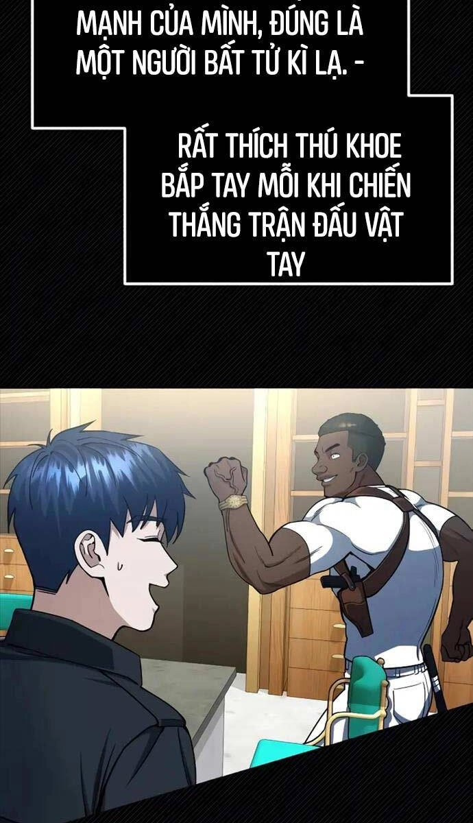 Thiên Tài Của Dòng Dõi Độc Nhất Vô Nhị Chapter 56 - 61