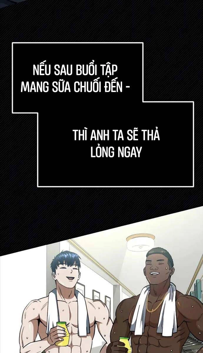 Thiên Tài Của Dòng Dõi Độc Nhất Vô Nhị Chapter 56 - 62