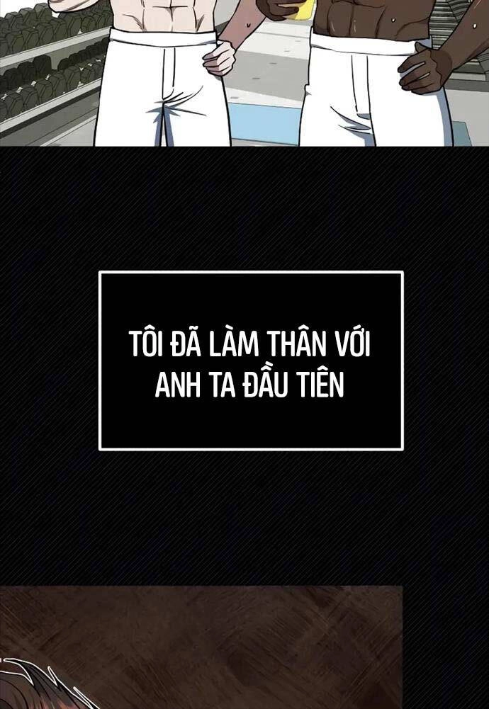 Thiên Tài Của Dòng Dõi Độc Nhất Vô Nhị Chapter 56 - 63