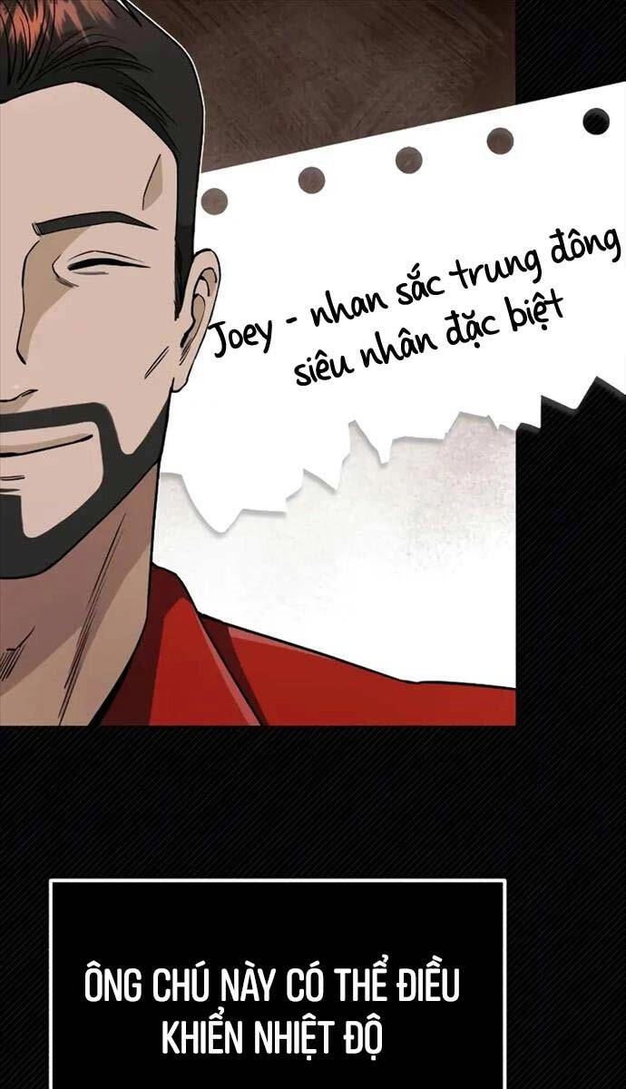 Thiên Tài Của Dòng Dõi Độc Nhất Vô Nhị Chapter 56 - 64