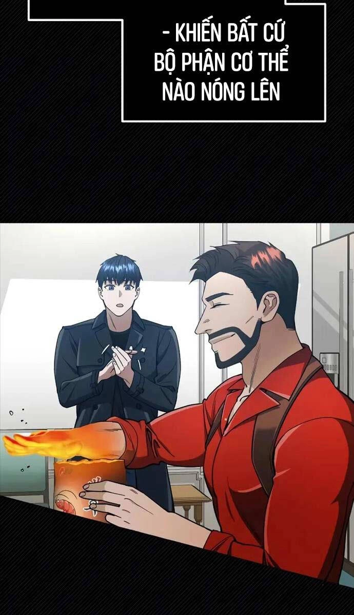 Thiên Tài Của Dòng Dõi Độc Nhất Vô Nhị Chapter 56 - 65