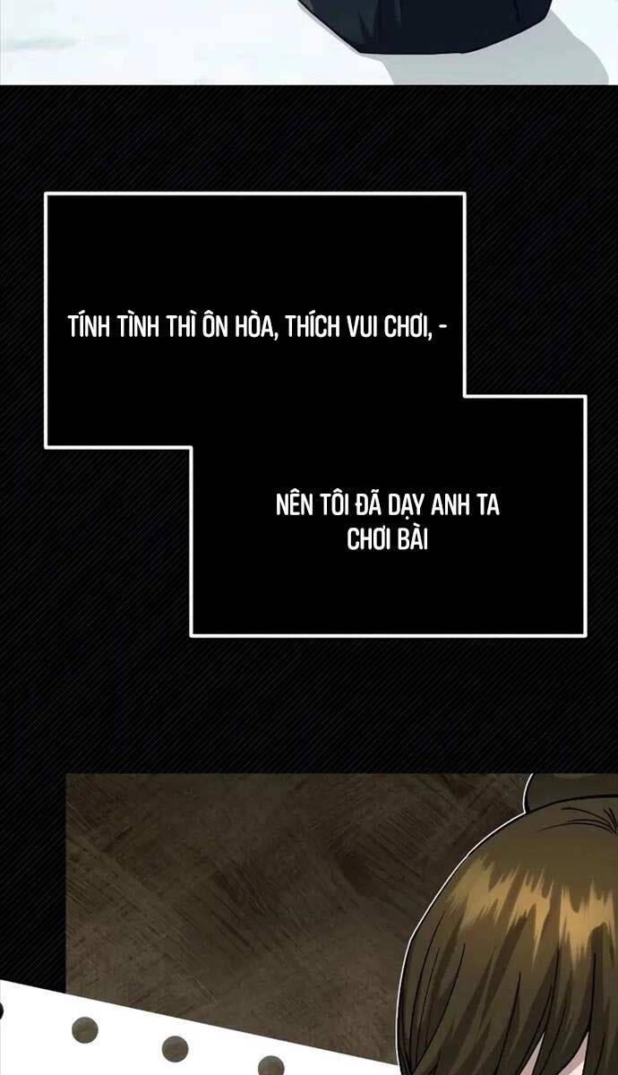 Thiên Tài Của Dòng Dõi Độc Nhất Vô Nhị Chapter 56 - 67