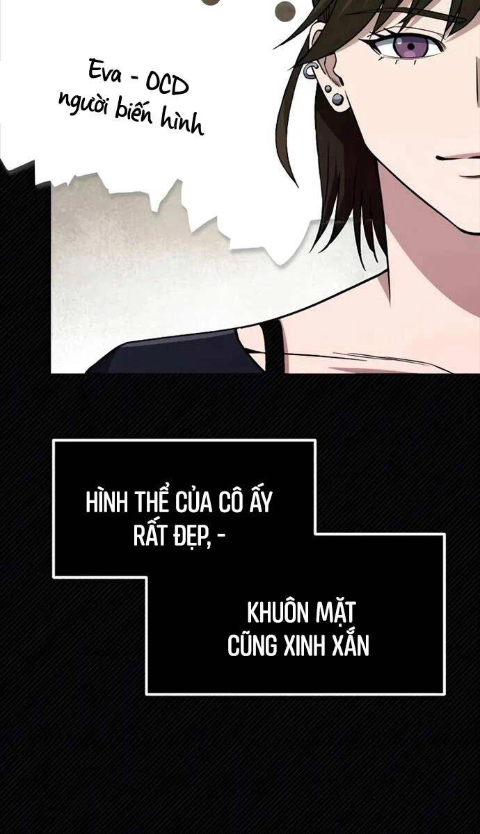 Thiên Tài Của Dòng Dõi Độc Nhất Vô Nhị Chapter 56 - 68