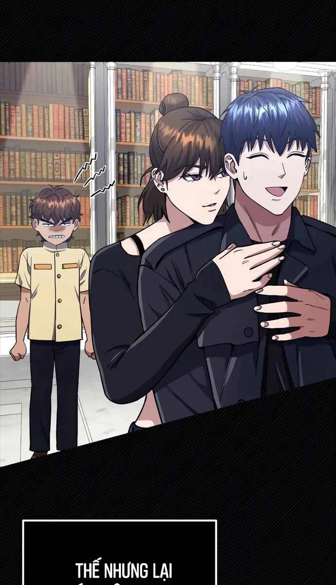 Thiên Tài Của Dòng Dõi Độc Nhất Vô Nhị Chapter 56 - 69