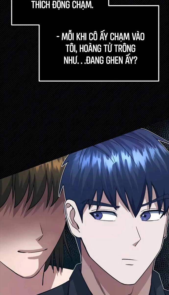 Thiên Tài Của Dòng Dõi Độc Nhất Vô Nhị Chapter 56 - 70