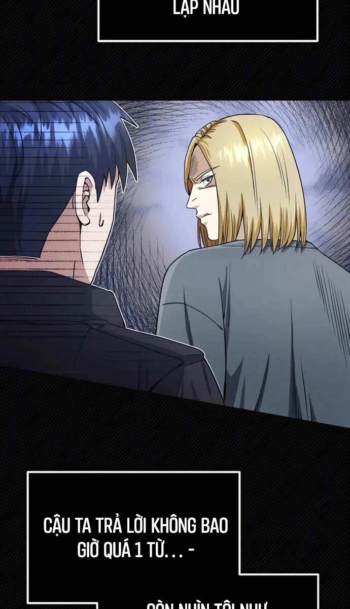 Thiên Tài Của Dòng Dõi Độc Nhất Vô Nhị Chapter 56 - 73