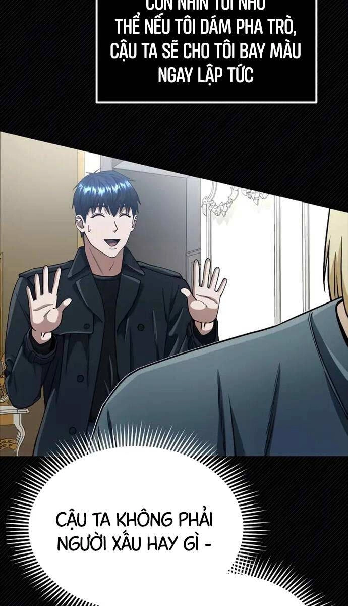 Thiên Tài Của Dòng Dõi Độc Nhất Vô Nhị Chapter 56 - 74