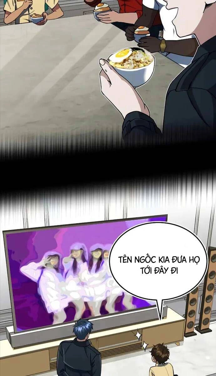 Thiên Tài Của Dòng Dõi Độc Nhất Vô Nhị Chapter 56 - 76