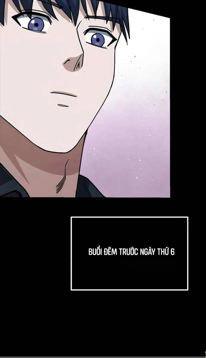 Thiên Tài Của Dòng Dõi Độc Nhất Vô Nhị Chapter 56 - 78