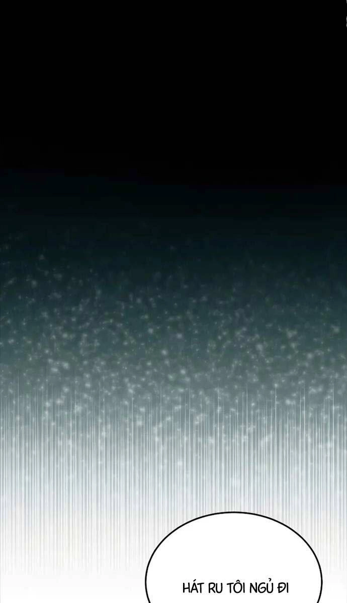 Thiên Tài Của Dòng Dõi Độc Nhất Vô Nhị Chapter 56 - 79