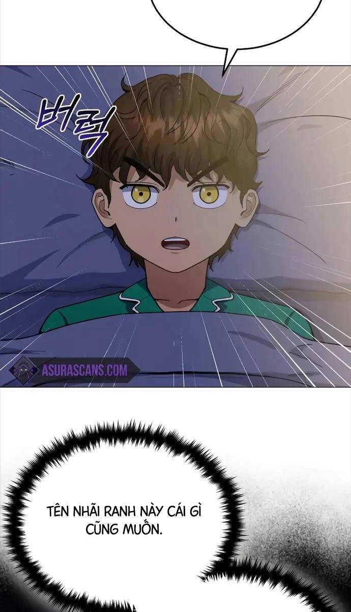 Thiên Tài Của Dòng Dõi Độc Nhất Vô Nhị Chapter 56 - 80