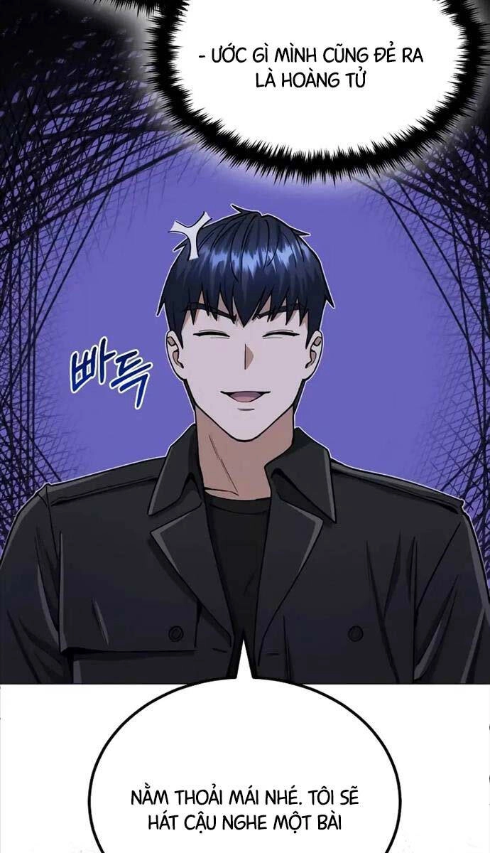 Thiên Tài Của Dòng Dõi Độc Nhất Vô Nhị Chapter 56 - 81