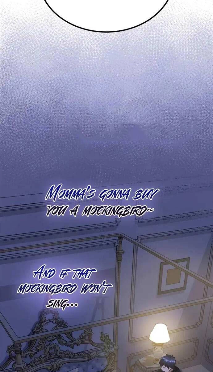 Thiên Tài Của Dòng Dõi Độc Nhất Vô Nhị Chapter 56 - 82