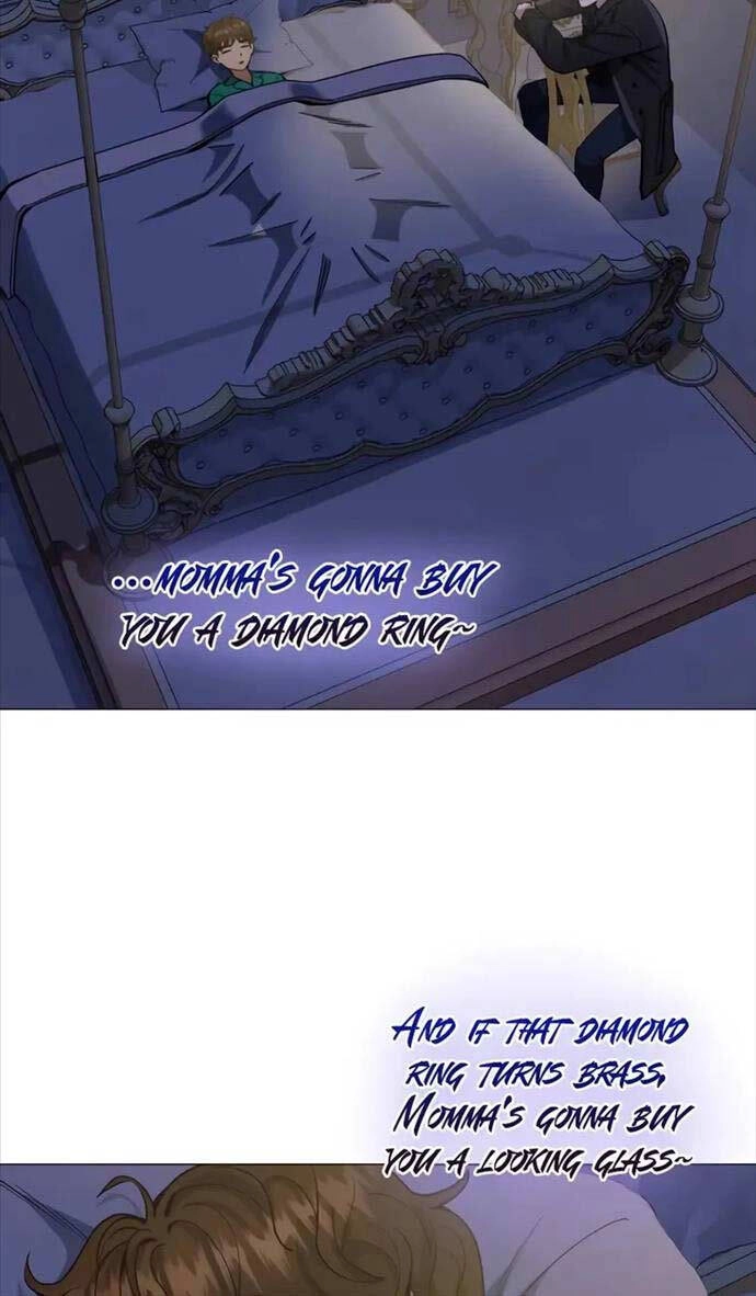 Thiên Tài Của Dòng Dõi Độc Nhất Vô Nhị Chapter 56 - 83