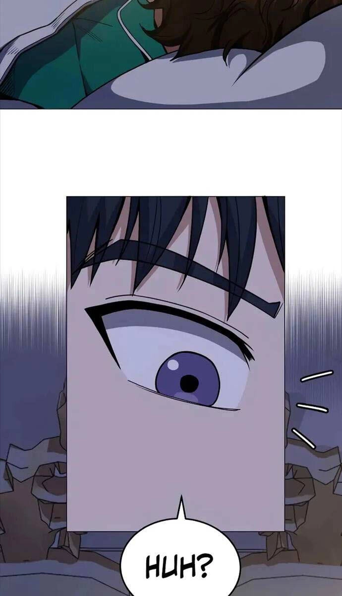 Thiên Tài Của Dòng Dõi Độc Nhất Vô Nhị Chapter 56 - 86