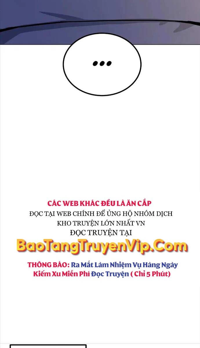 Thiên Tài Của Dòng Dõi Độc Nhất Vô Nhị Chapter 56 - 88