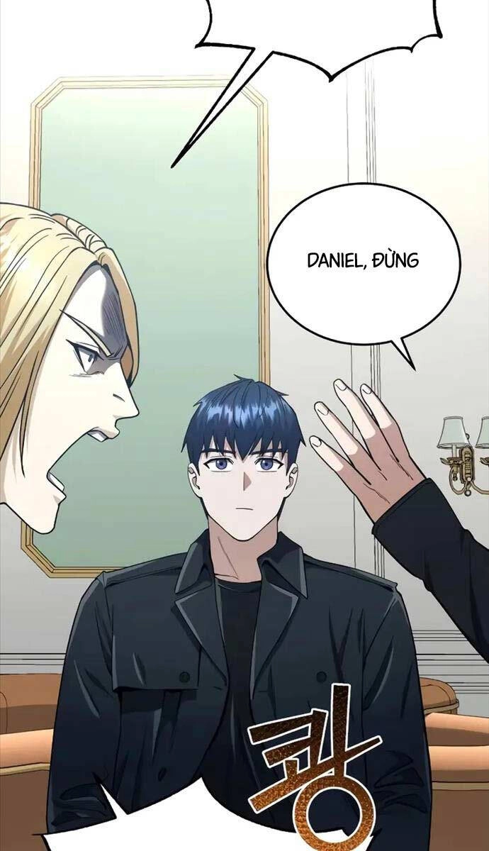 Thiên Tài Của Dòng Dõi Độc Nhất Vô Nhị Chapter 56 - 90