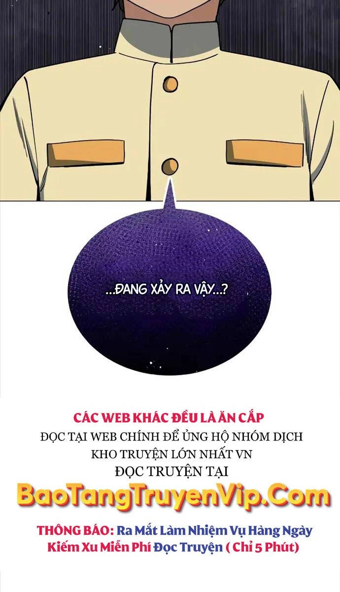 Thiên Tài Của Dòng Dõi Độc Nhất Vô Nhị Chapter 56 - 95