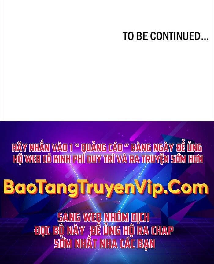 Thiên Tài Của Dòng Dõi Độc Nhất Vô Nhị Chapter 56 - 96