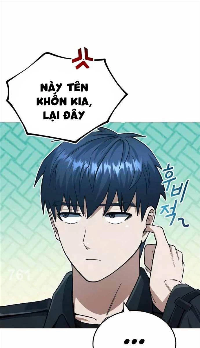 Thiên Tài Của Dòng Dõi Độc Nhất Vô Nhị Chapter 57 - 1