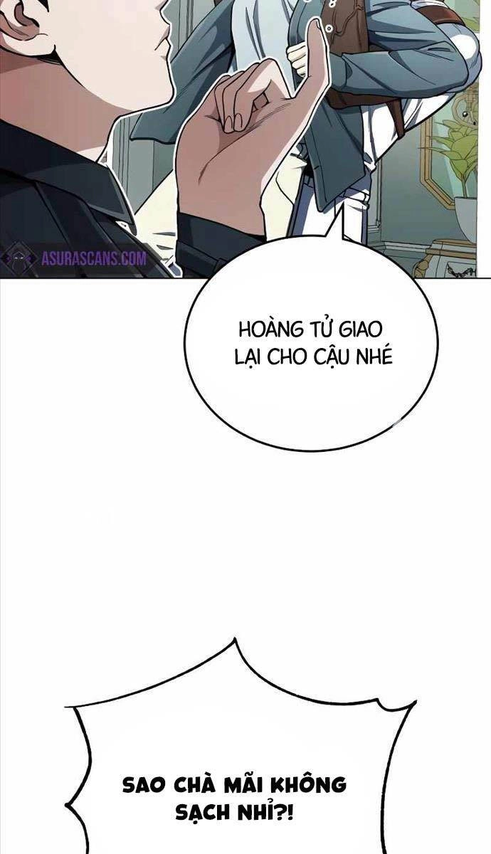 Thiên Tài Của Dòng Dõi Độc Nhất Vô Nhị Chapter 57 - 3