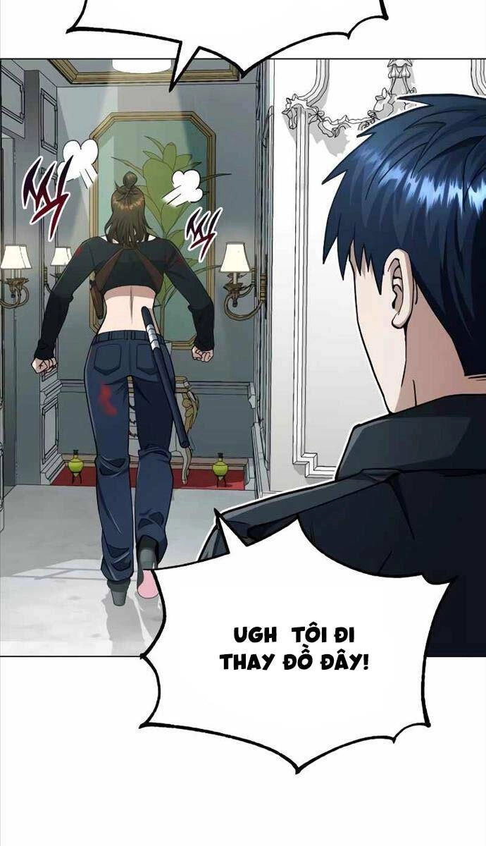 Thiên Tài Của Dòng Dõi Độc Nhất Vô Nhị Chapter 57 - 4