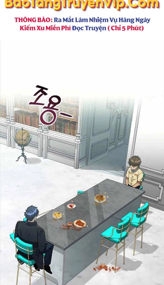 Thiên Tài Của Dòng Dõi Độc Nhất Vô Nhị Chapter 57 - 6