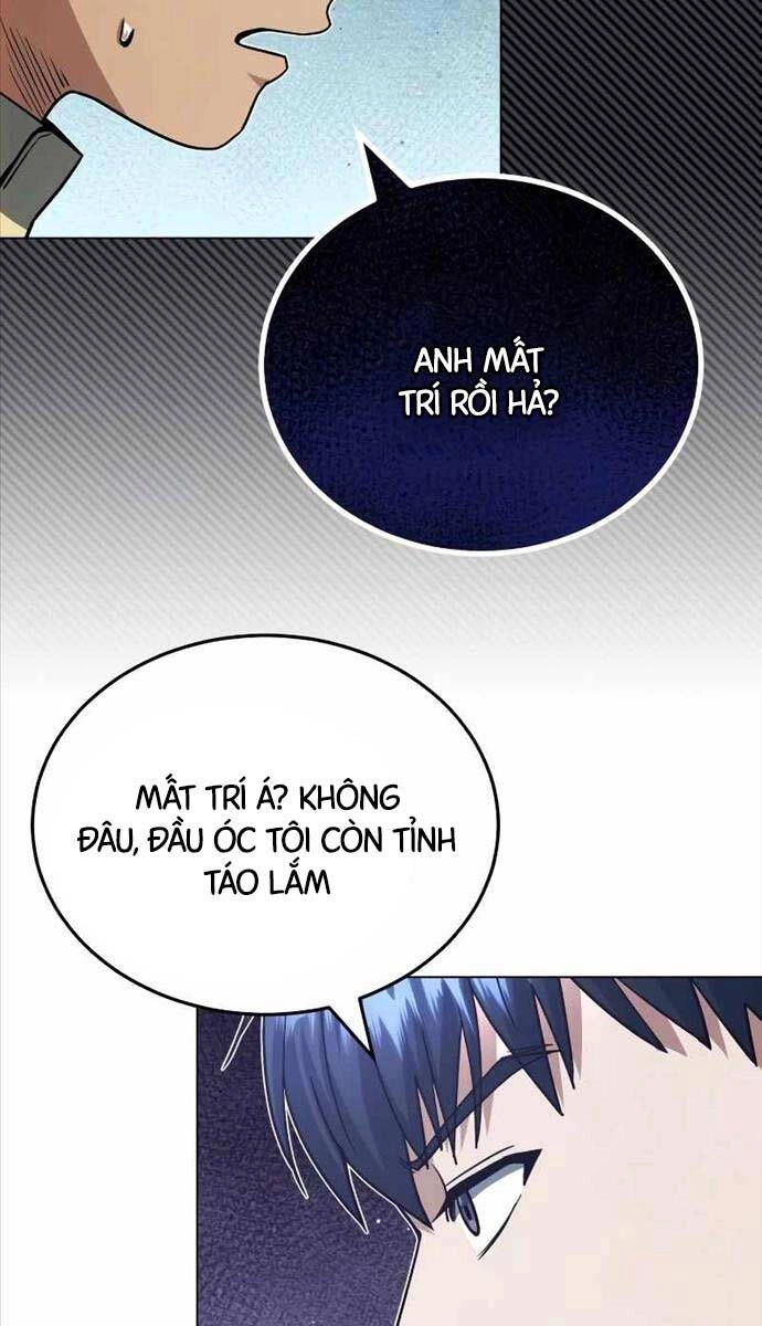 Thiên Tài Của Dòng Dõi Độc Nhất Vô Nhị Chapter 57 - 8