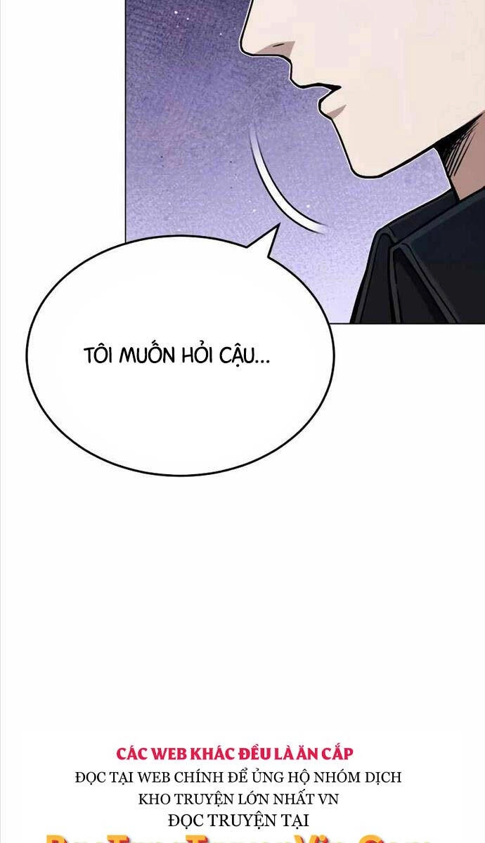 Thiên Tài Của Dòng Dõi Độc Nhất Vô Nhị Chapter 57 - 9