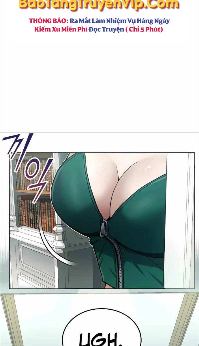 Thiên Tài Của Dòng Dõi Độc Nhất Vô Nhị Chapter 57 - 10