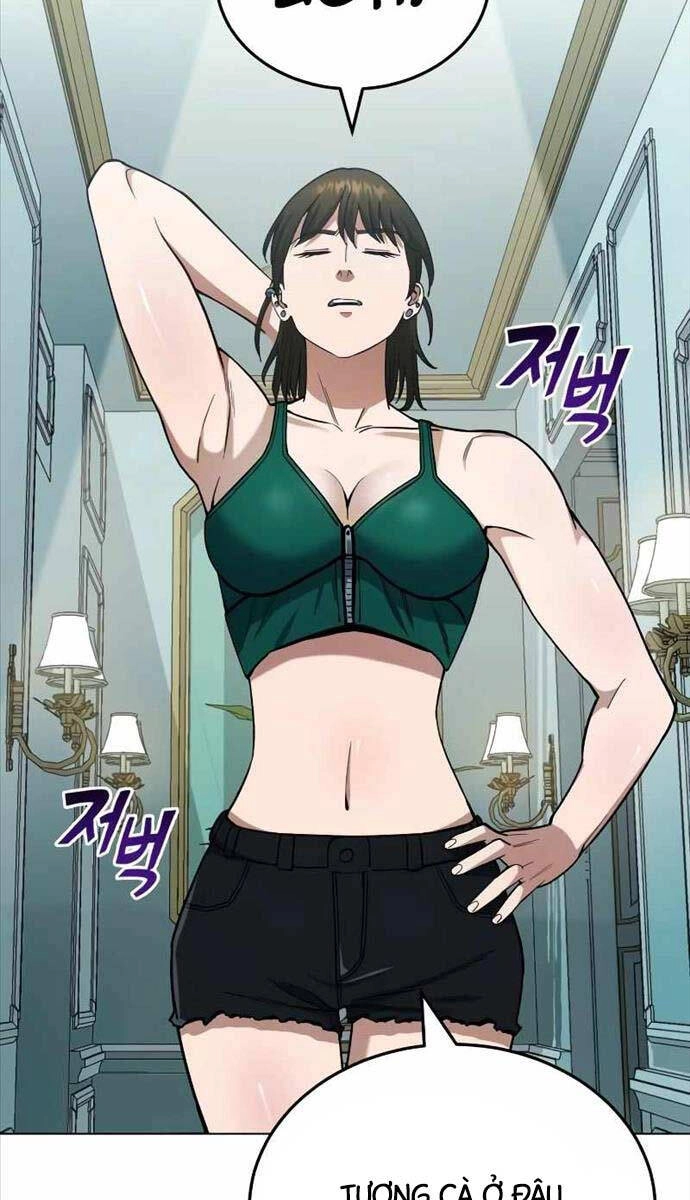 Thiên Tài Của Dòng Dõi Độc Nhất Vô Nhị Chapter 57 - 11