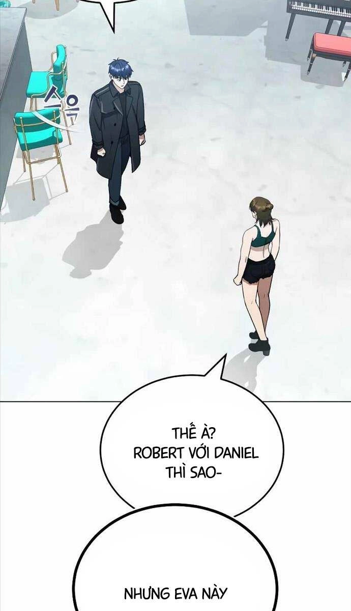 Thiên Tài Của Dòng Dõi Độc Nhất Vô Nhị Chapter 57 - 14