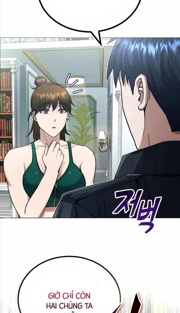 Thiên Tài Của Dòng Dõi Độc Nhất Vô Nhị Chapter 57 - 15