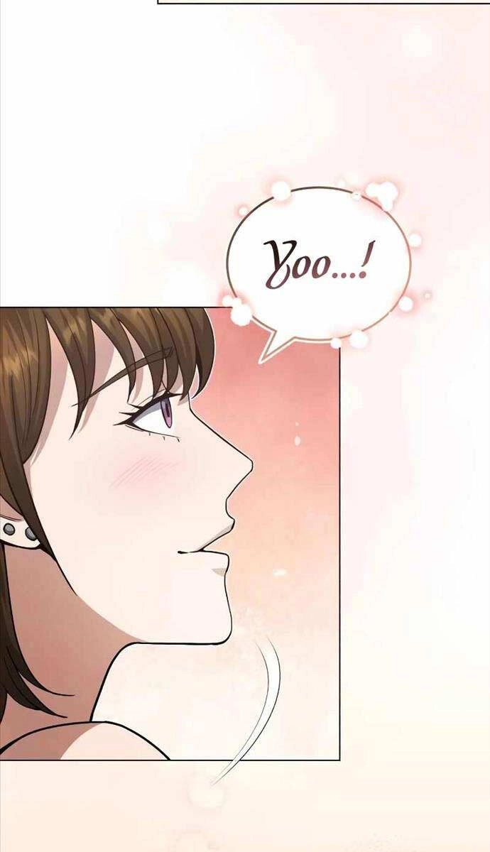 Thiên Tài Của Dòng Dõi Độc Nhất Vô Nhị Chapter 57 - 18