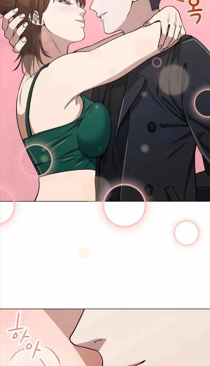 Thiên Tài Của Dòng Dõi Độc Nhất Vô Nhị Chapter 57 - 20