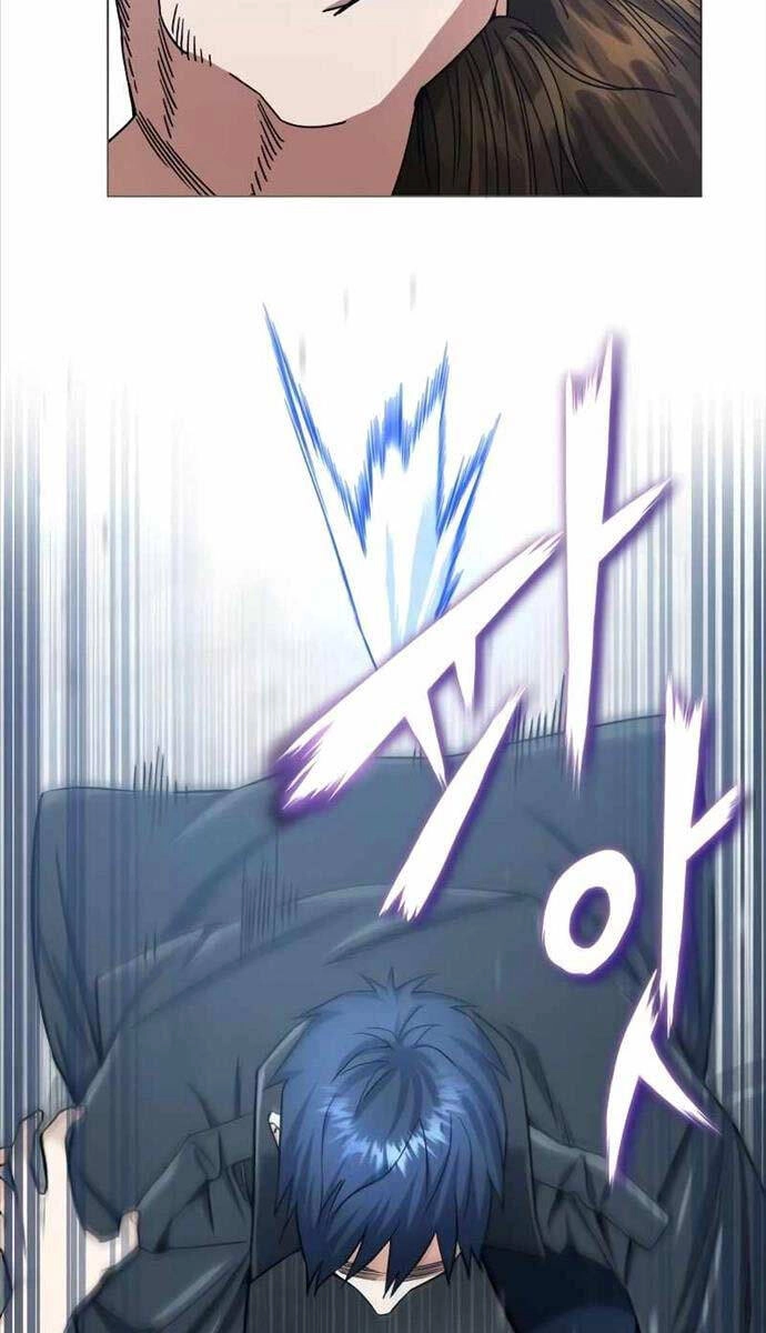 Thiên Tài Của Dòng Dõi Độc Nhất Vô Nhị Chapter 57 - 22