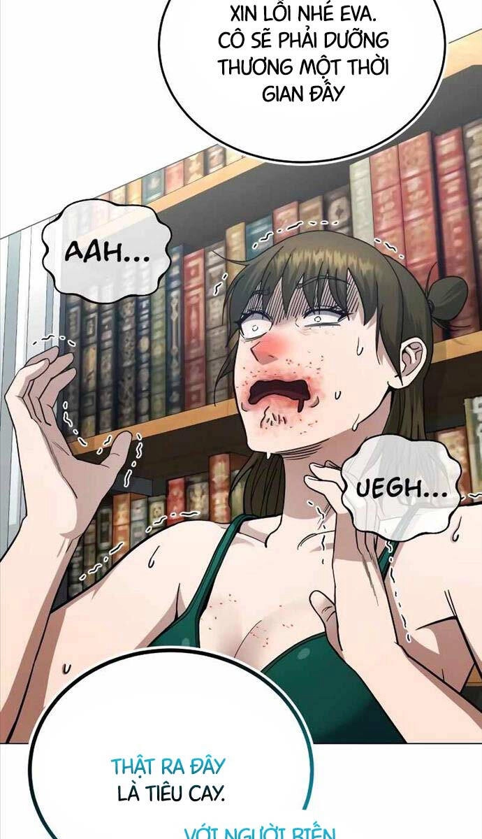 Thiên Tài Của Dòng Dõi Độc Nhất Vô Nhị Chapter 57 - 24