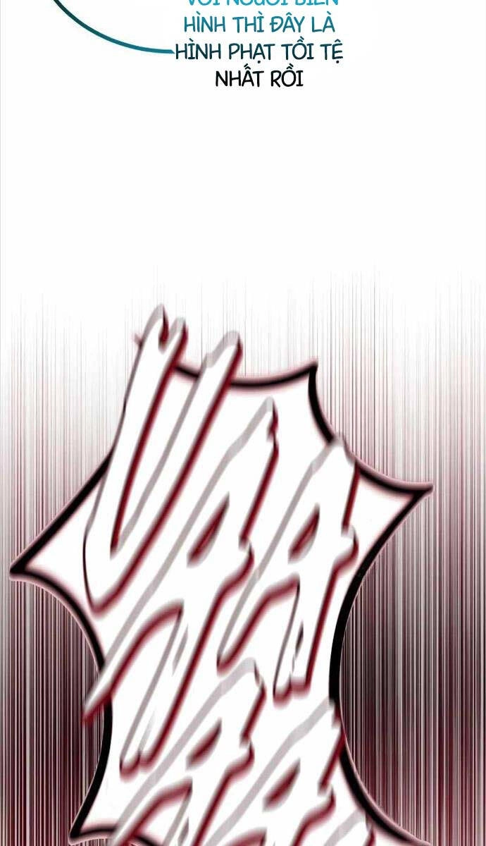 Thiên Tài Của Dòng Dõi Độc Nhất Vô Nhị Chapter 57 - 25