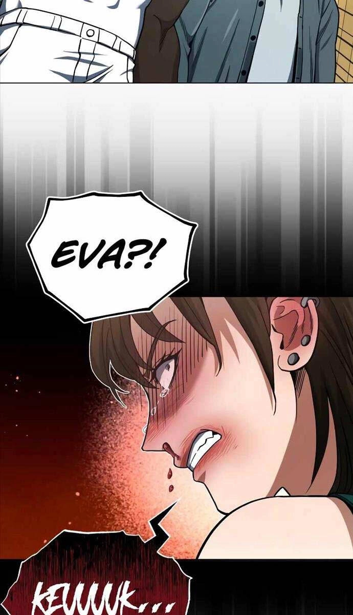 Thiên Tài Của Dòng Dõi Độc Nhất Vô Nhị Chapter 57 - 32