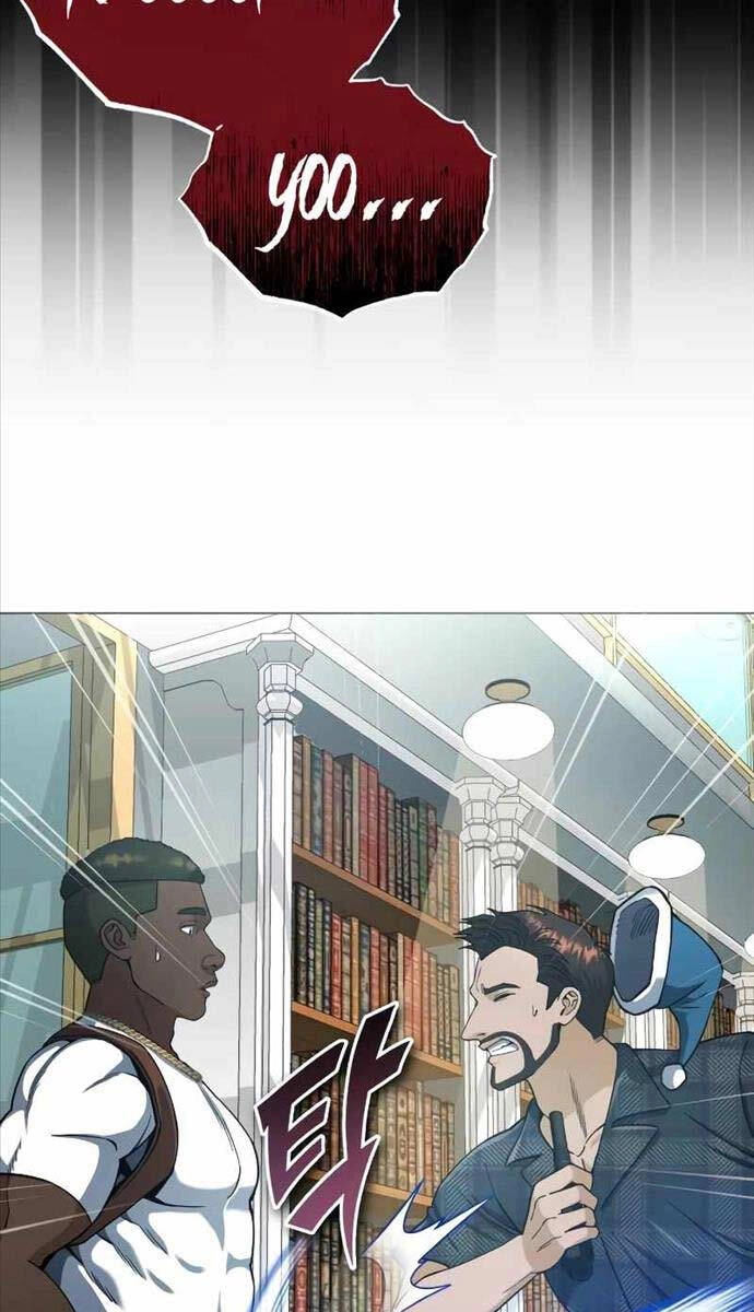 Thiên Tài Của Dòng Dõi Độc Nhất Vô Nhị Chapter 57 - 33