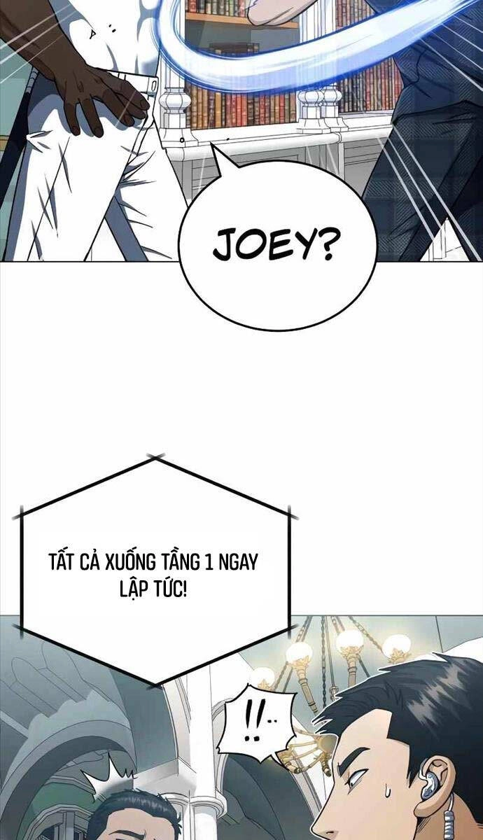 Thiên Tài Của Dòng Dõi Độc Nhất Vô Nhị Chapter 57 - 34